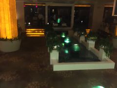 -黄金海岸水疗会所(凯利宾馆店)