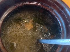 -老乡村(南湖路店)