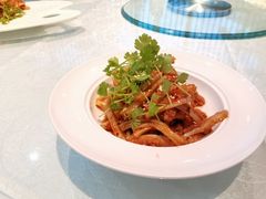 -蔓兰家的四季S0餐厅·融合菜(当代MOMA店)