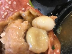 -小杨生煎(周浦万达店)