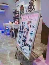 -RL Nail·瑞丽美甲美睫品牌原创店