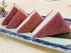 -麒麟濠景家宴(麒麟店)