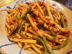 -百花人家(清水田园店)