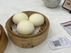 -万山楼海鲜酒家·二十三年老字号
