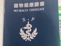 -申普宠物医院·心脏介入·心血管微创(总院)