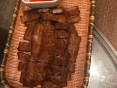 -拾味馆(万达广场店)