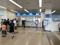 -首都医科大学附属北京天坛医院