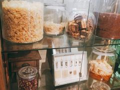 -甜心闲生传统手工冰粉(奎星楼店)