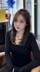 -花都造型