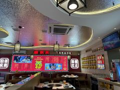 -遇东北林区铁锅炖(南开店)