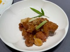 -宣和苑(华侨新村店)