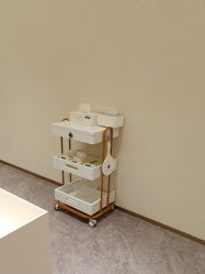 点击看大图 -深圳米兰柏羽医疗美容医院