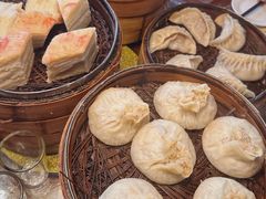 -红灯笼大酒楼(通湖路店)