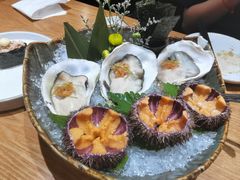 -赤稻·日式料理(禅城店)