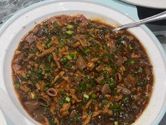 -和源祥·日照菜扛把子(万平口一店)