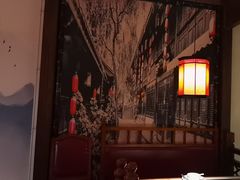 -東大方(湖州白鹭迎店)