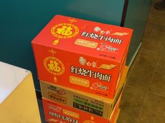 -荒岛实景沉浸密室(江汉路1店)