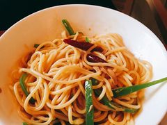 -ZEMOCAFE·FUSION FOOD(西交利物浦店)