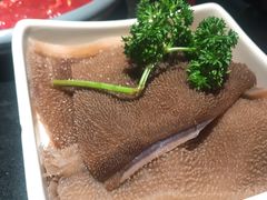 -井格重庆火锅(西直门凯德Mall店)