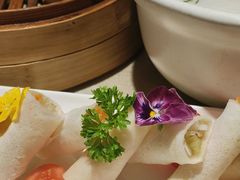 -荔枝苑养生餐厅(尊尚领地店)