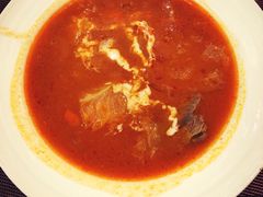 -红房子西菜馆(淮海中路店)