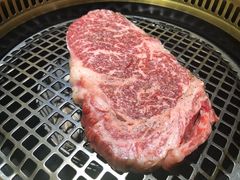 -觅福里•熟成和牛餐厅