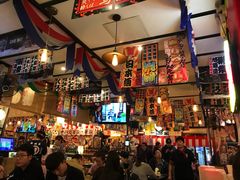 -平成屋· Late Night 食堂(四川北路店)