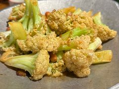 -新白鹿餐厅(龙游路店)