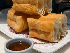 -陶陶居酒家(解放北路店)