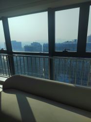 -HEYAN荷妍专业脱毛连锁机构