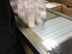 -北京医院