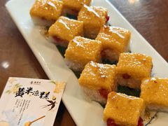 -龍聚祥烧麦馆(鼓楼店)