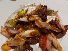 -铭轩中餐厅·海南菜·粤菜(亚龙湾瑞吉店)