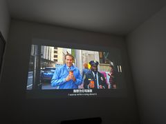 -FUNIN·凡映私人影院(坂田店)