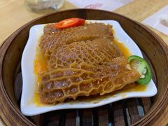 -赏点粤式点心(广州塔店)