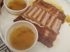 -万年酒楼(越秀南路店)