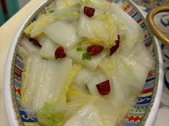 -阿拉丁新疆风味餐厅·清真(罗廊巷店)