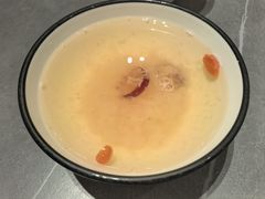 -先记烧鹅王·本地粤菜(福永店)