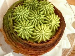 -慢熟面包店bud bread(孩儿巷店)