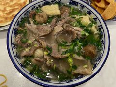 -夏家合汁(天润花园小区店)