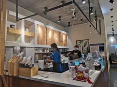 -正邦苏咔酸奶·鲜果茶(合肥百脑汇店)