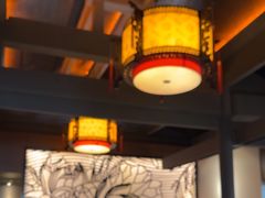 -汤城小厨•粤菜•靓汤(苏州街店)