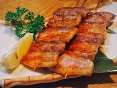 -水之惠鲜鱼料理(王府大街店)