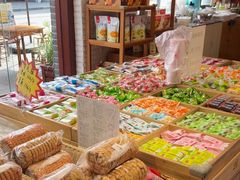 -稻香村(文殊院旗舰店)