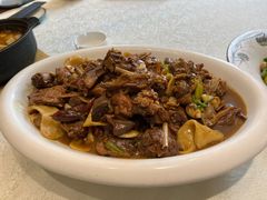 炖大鹅-船家渔(徐州北路店)