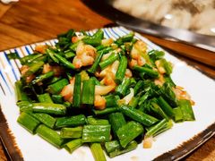 -门家大院铁锅炖(东北大马路店)