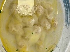 -章氏(车站北路店)