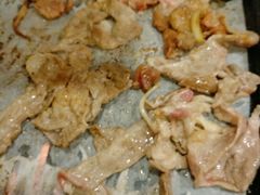 -福成自助烤肉(华冠天地城关店)