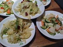 -普天和酒楼·新津菜·烤鸭(天津之眼店)