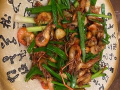 -75幢私房菜馆